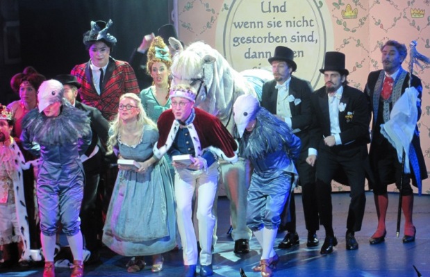 Cinderella München Prem. 17.1.15 004.a