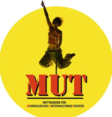 MUT-Logo