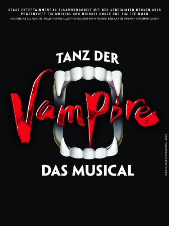 tanz-der-vampire-neu