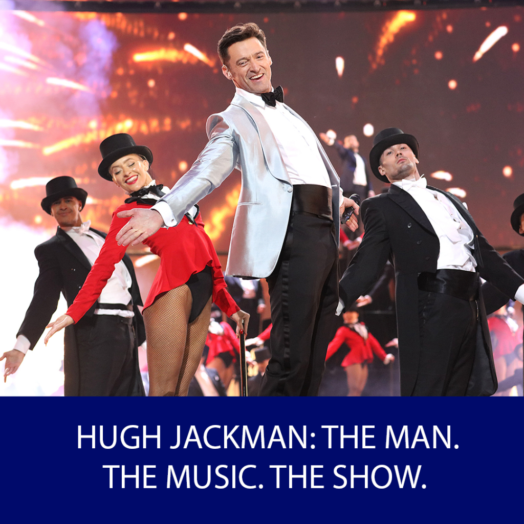 Dieses Bild hat ein leeres Alt-Attribut. Der Dateiname ist Hugh-Jackman-World-Tour-1024x1024.png