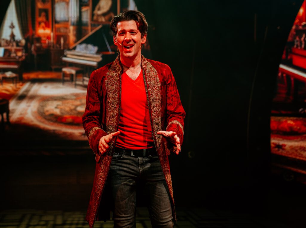 Dieses Bild hat ein leeres Alt-Attribut. Der Dateiname ist 13_This_is_THE_GREATEST_SHOW_2025_Credit_Patrick_Schneiderwind_Mozart-1024x766.jpg