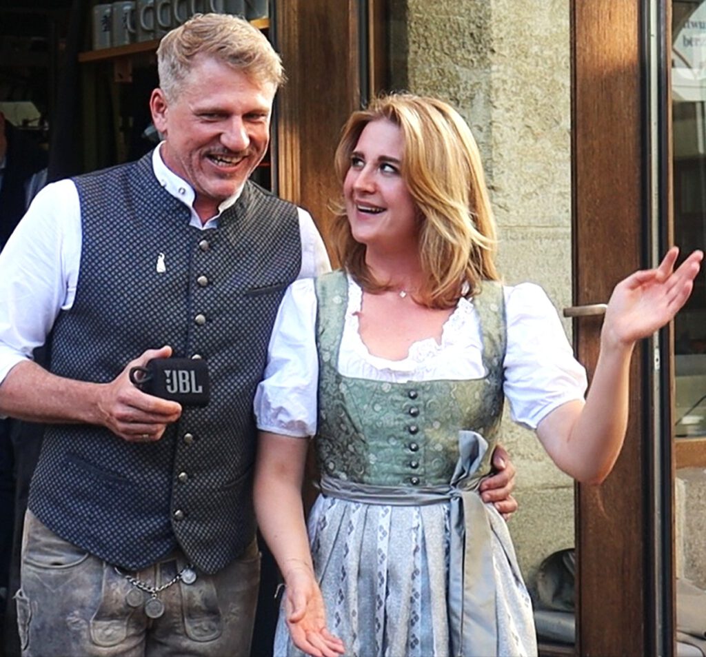 Dieses Bild hat ein leeres Alt-Attribut. Der Dateiname ist Bild10-1024x953.jpg