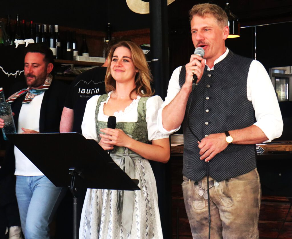 Dieses Bild hat ein leeres Alt-Attribut. Der Dateiname ist IMG_6847-1024x836.jpg