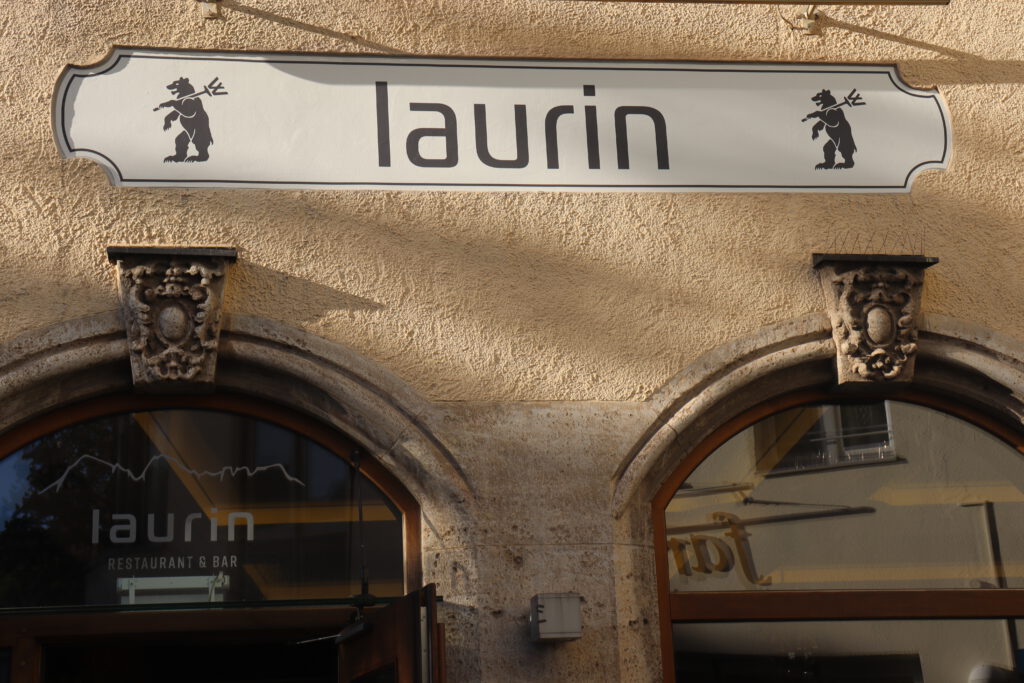 Dieses Bild hat ein leeres Alt-Attribut. Der Dateiname ist IMG_6859-1024x683.jpg