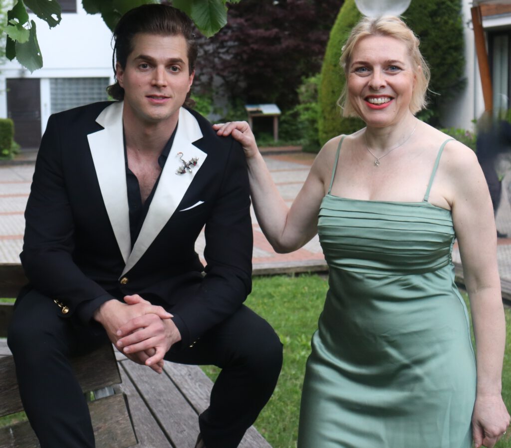Dieses Bild hat ein leeres Alt-Attribut. Der Dateiname ist IMG_7022-1024x898.jpg