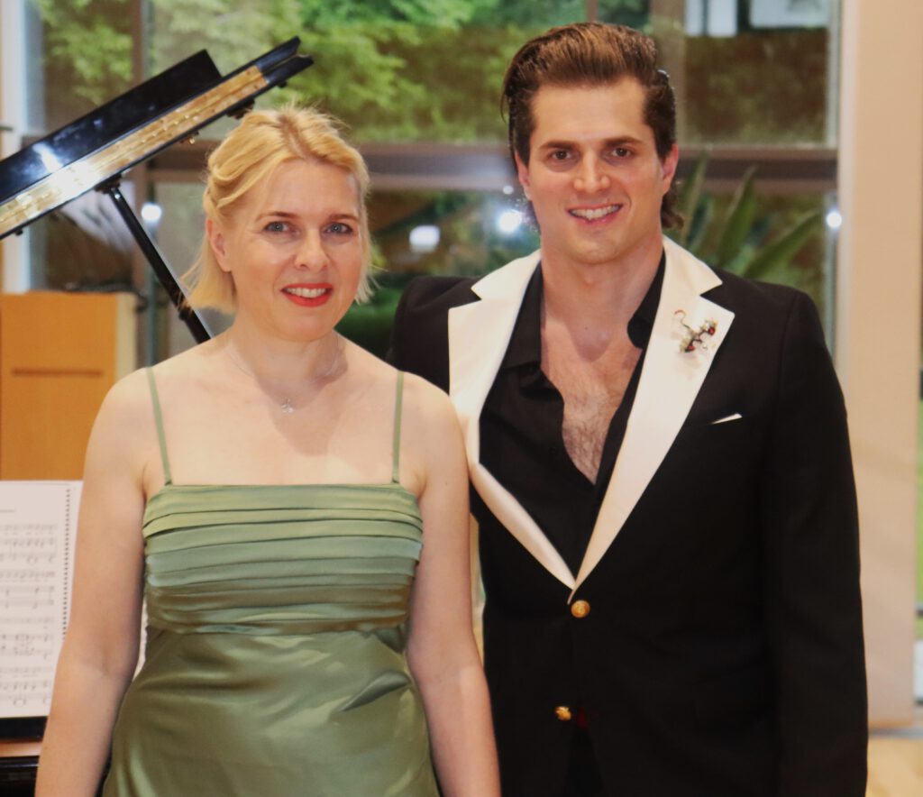 Dieses Bild hat ein leeres Alt-Attribut. Der Dateiname ist IMG_7055-1024x884.jpg