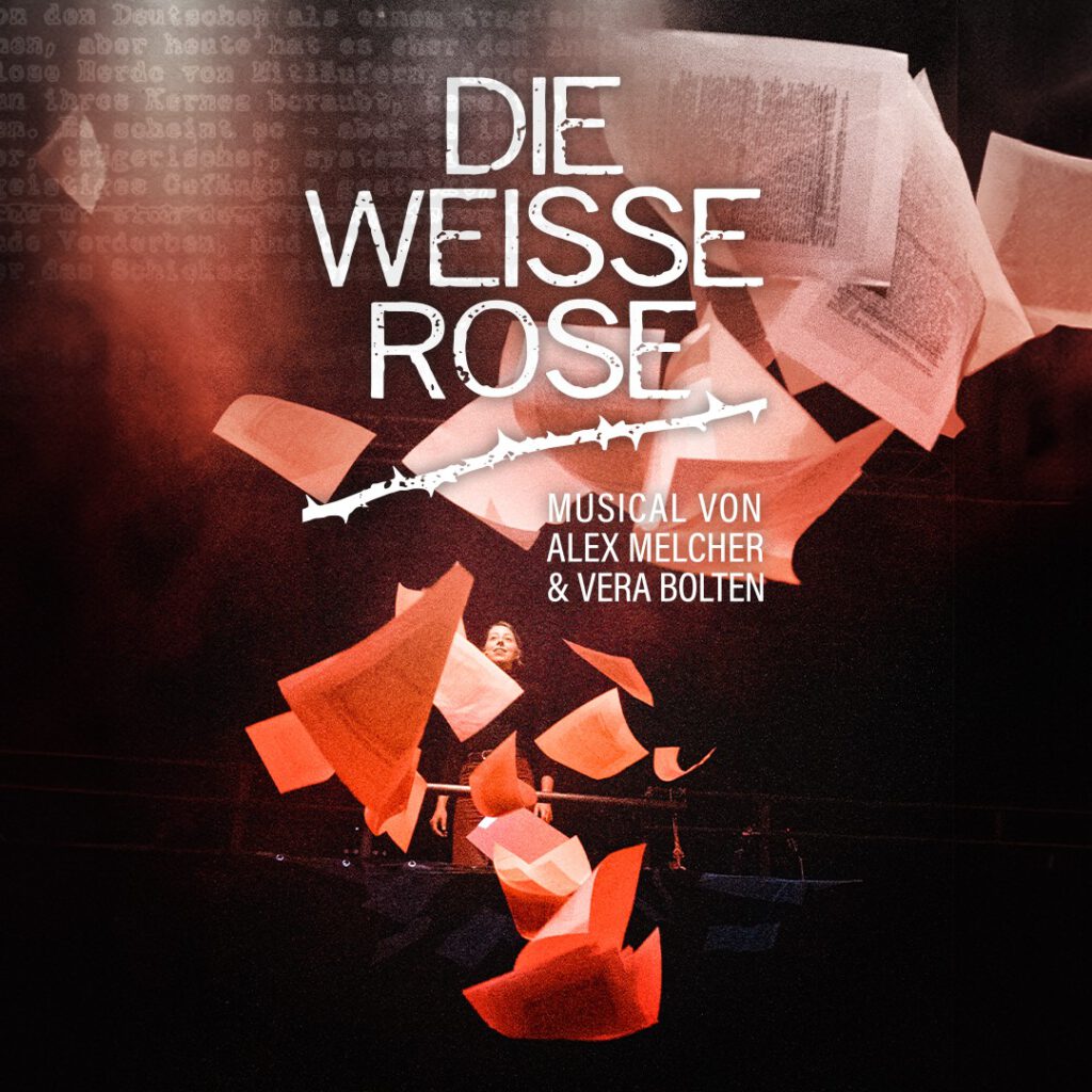 Dieses Bild hat ein leeres Alt-Attribut. Der Dateiname ist 1_Die-Weisse-Rose_DeutschesTheaterMuenchen_2024_Instagram_1080x1080-1024x1024.jpg