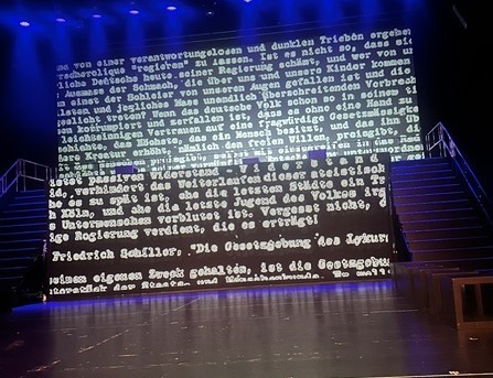 Dieses Bild hat ein leeres Alt-Attribut. Der Dateiname ist IMG_3662-1.jpg