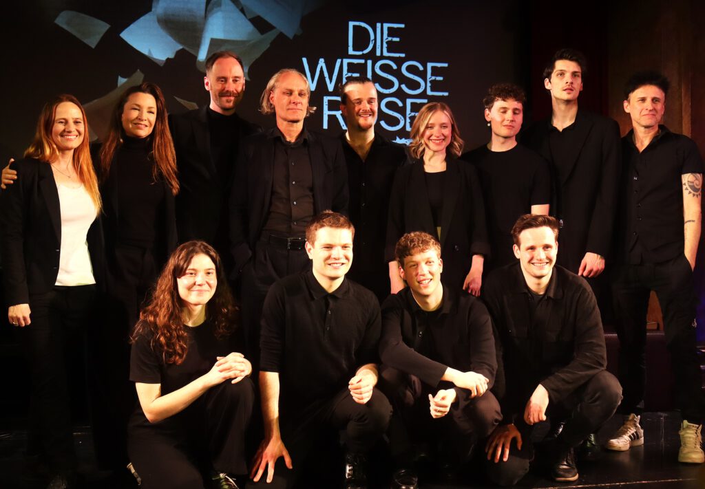 Dieses Bild hat ein leeres Alt-Attribut. Der Dateiname ist IMG_6237-1024x711.jpg