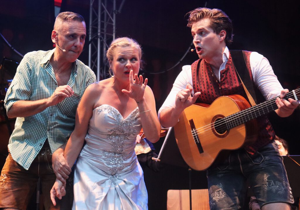 Dieses Bild hat ein leeres Alt-Attribut. Der Dateiname ist IMG_8441-1024x716.jpg