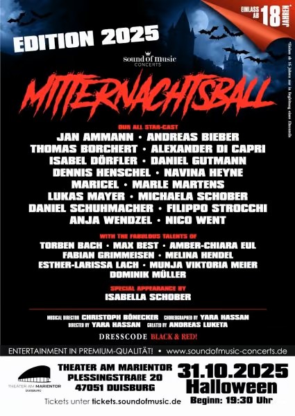 Dieses Bild hat ein leeres Alt-Attribut. Der Dateiname ist MITTERNACHTSBALL-2025.41039a.jpg