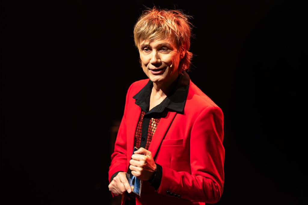 Dieses Bild hat ein leeres Alt-Attribut. Der Dateiname ist Pzpl_kb2-1024x683.jpeg