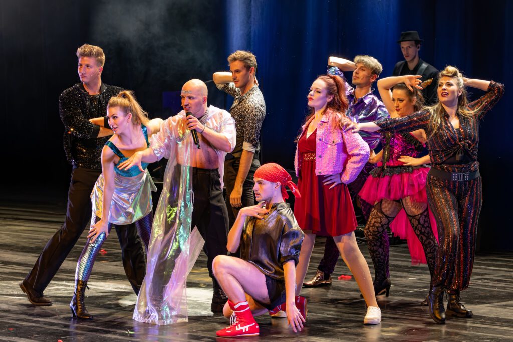 Dieses Bild hat ein leeres Alt-Attribut. Der Dateiname ist T5dohfKN-1-1024x683.jpeg