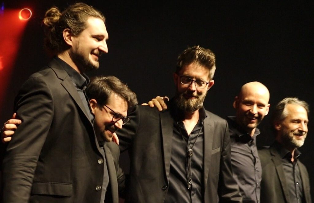 Dieses Bild hat ein leeres Alt-Attribut. Der Dateiname ist Bild17-1024x661.jpg