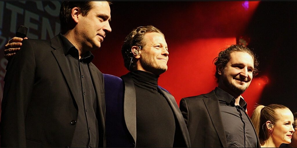 Dieses Bild hat ein leeres Alt-Attribut. Der Dateiname ist Bild19-1024x510.jpg