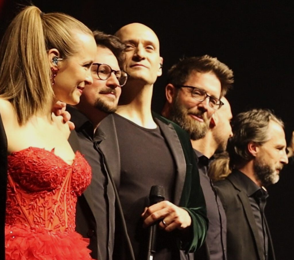 Dieses Bild hat ein leeres Alt-Attribut. Der Dateiname ist Bild20-1024x906.jpg