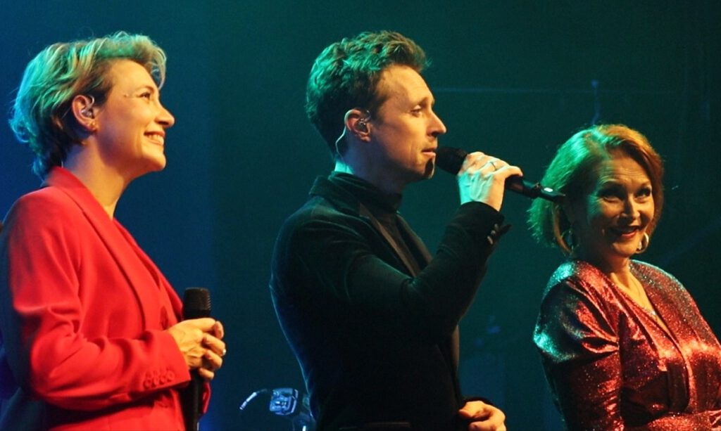 Dieses Bild hat ein leeres Alt-Attribut. Der Dateiname ist Bild25-1024x613.jpg