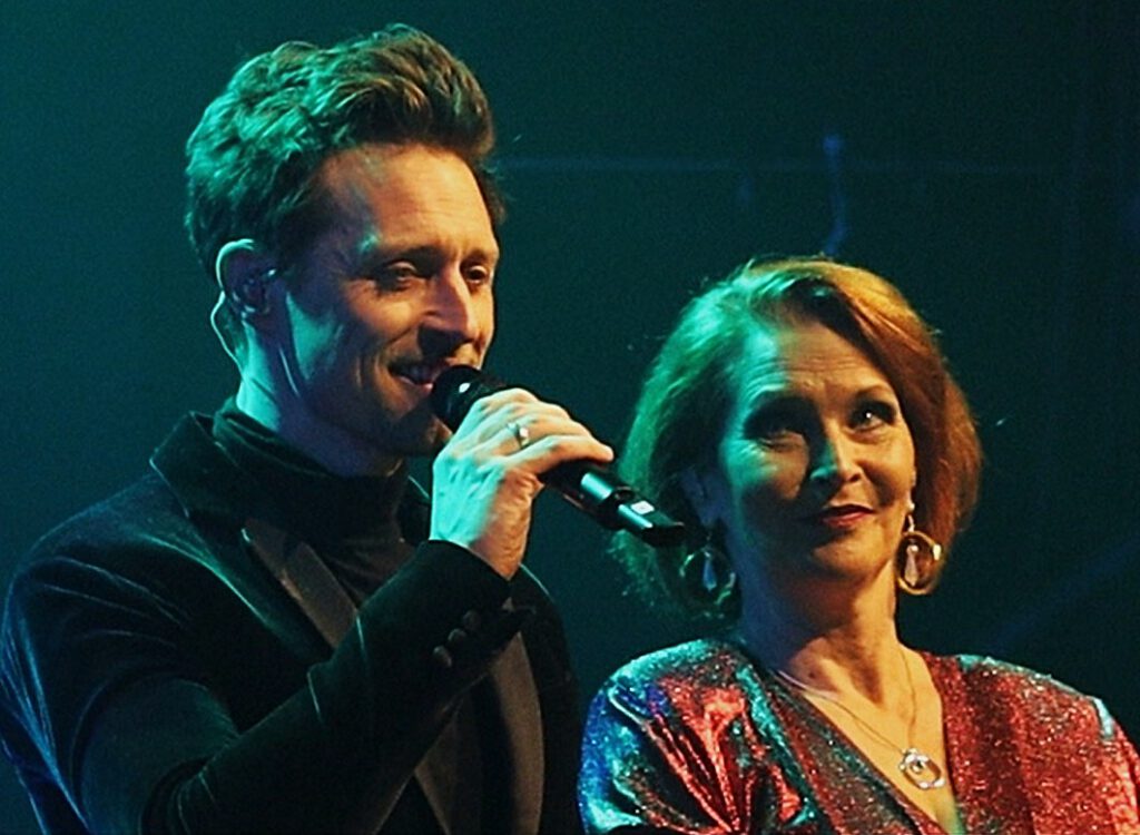 Dieses Bild hat ein leeres Alt-Attribut. Der Dateiname ist Bild27-1024x750.jpg