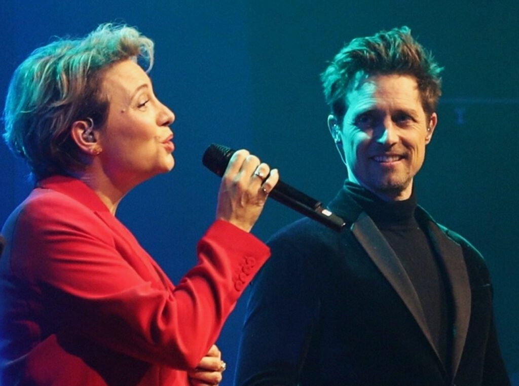 Dieses Bild hat ein leeres Alt-Attribut. Der Dateiname ist Bild29-1024x762.jpg