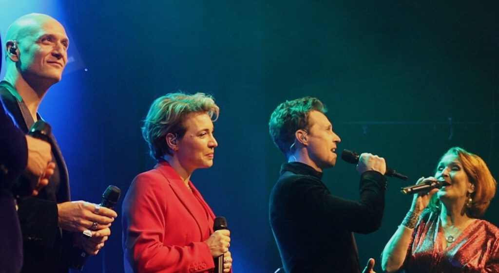 Dieses Bild hat ein leeres Alt-Attribut. Der Dateiname ist Bild35-1024x561.jpg