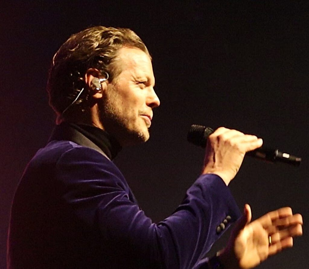 Dieses Bild hat ein leeres Alt-Attribut. Der Dateiname ist Bild43-1024x891.jpg