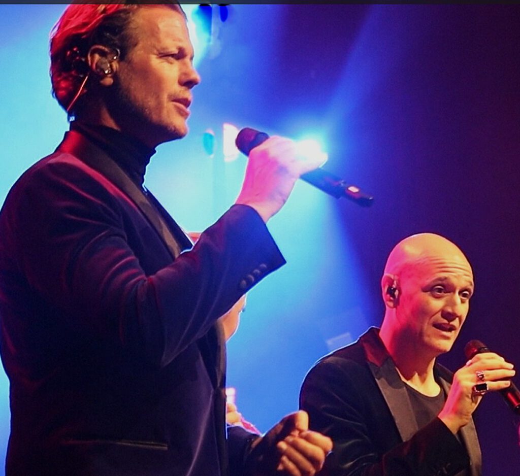 Dieses Bild hat ein leeres Alt-Attribut. Der Dateiname ist Bild44-1024x938.jpg