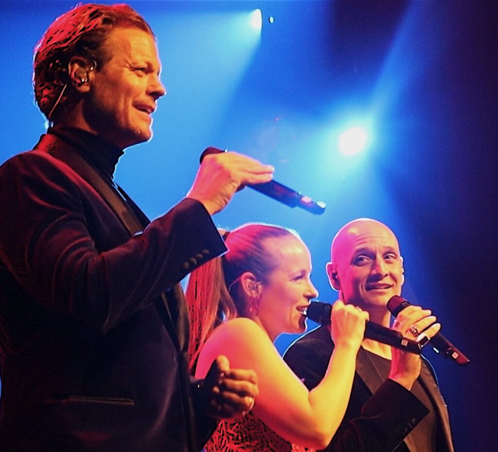 Dieses Bild hat ein leeres Alt-Attribut. Der Dateiname ist Bild58-1024x930.jpg