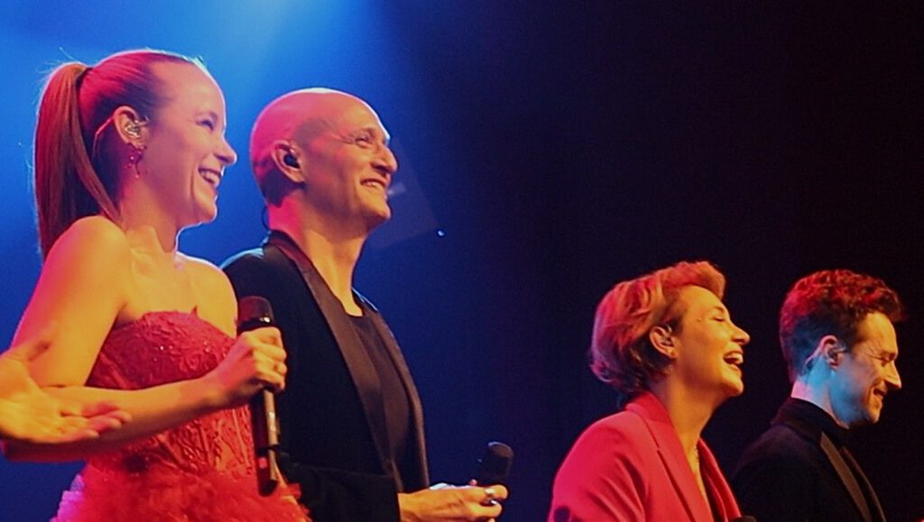 Dieses Bild hat ein leeres Alt-Attribut. Der Dateiname ist Bild59-1024x579.jpg