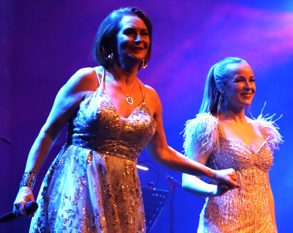 Dieses Bild hat ein leeres Alt-Attribut. Der Dateiname ist IMG_0483-1024x815.jpg