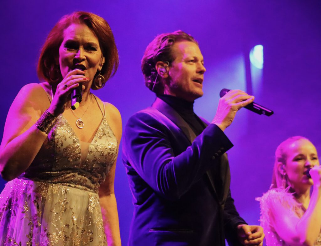 Dieses Bild hat ein leeres Alt-Attribut. Der Dateiname ist IMG_0500-1024x785.jpg