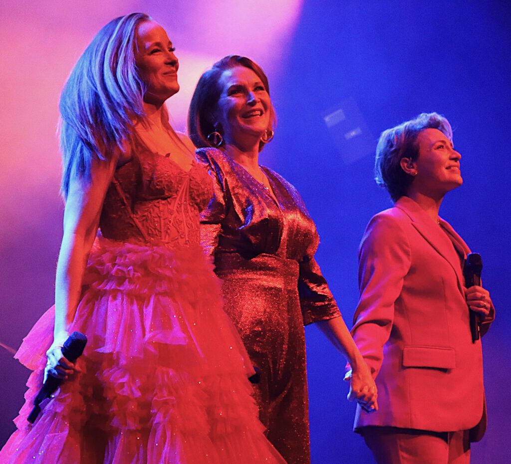 Dieses Bild hat ein leeres Alt-Attribut. Der Dateiname ist IMG_0533-1024x930.jpg