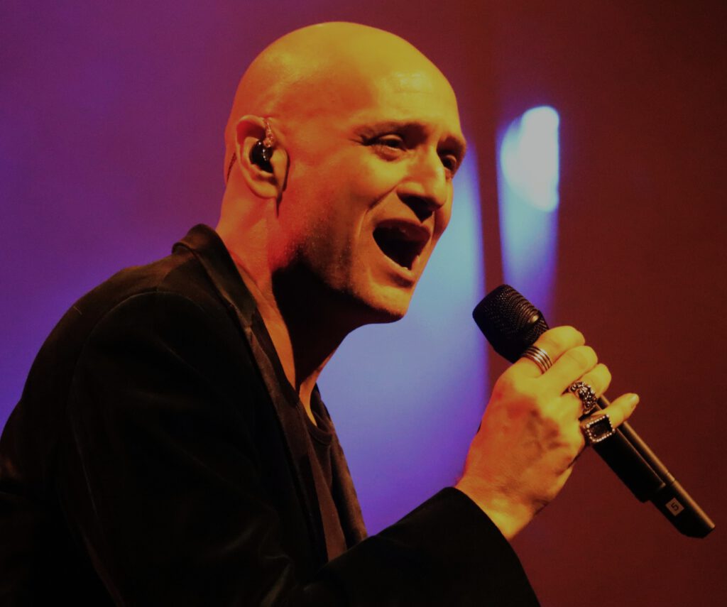 Dieses Bild hat ein leeres Alt-Attribut. Der Dateiname ist IMG_0537-1024x855.jpg