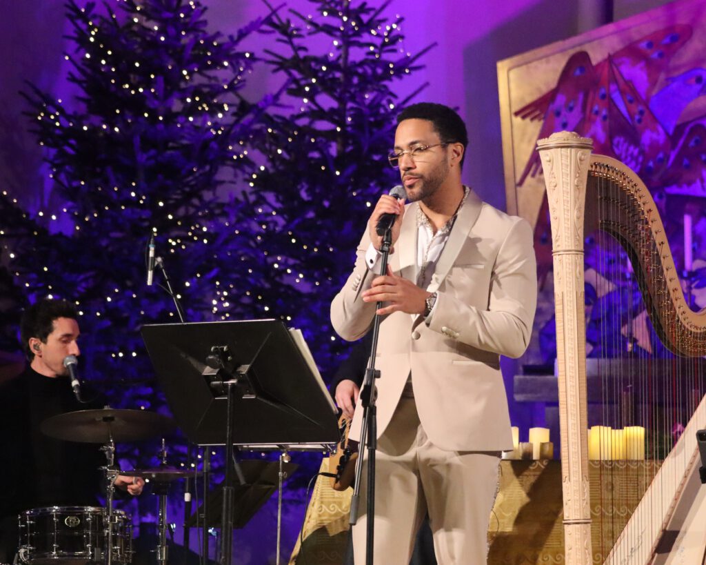 Dieses Bild hat ein leeres Alt-Attribut. Der Dateiname ist IMG_0728-1024x819.jpg