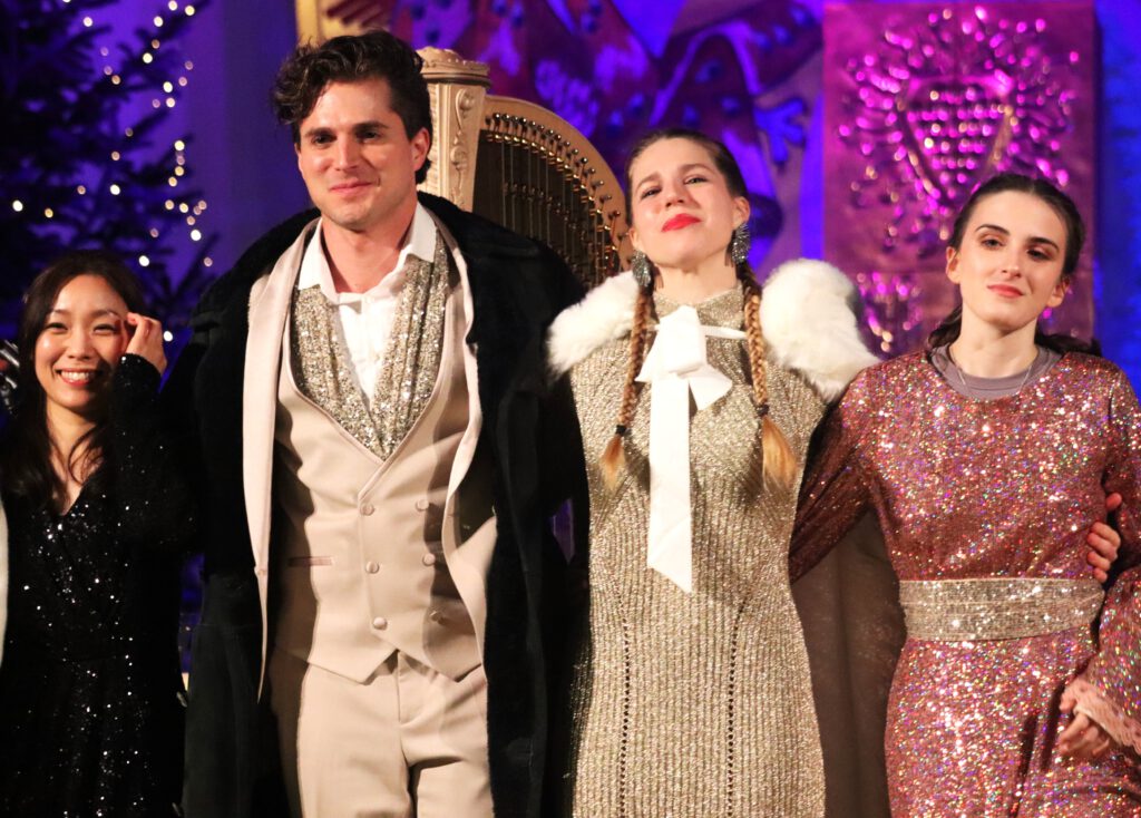 Dieses Bild hat ein leeres Alt-Attribut. Der Dateiname ist IMG_0740-1024x734.jpg