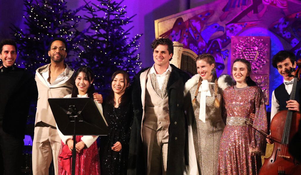 Dieses Bild hat ein leeres Alt-Attribut. Der Dateiname ist IMG_0749-1024x596.jpg