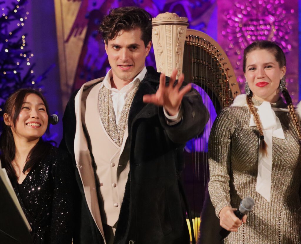 Dieses Bild hat ein leeres Alt-Attribut. Der Dateiname ist IMG_0763-1024x830.jpg