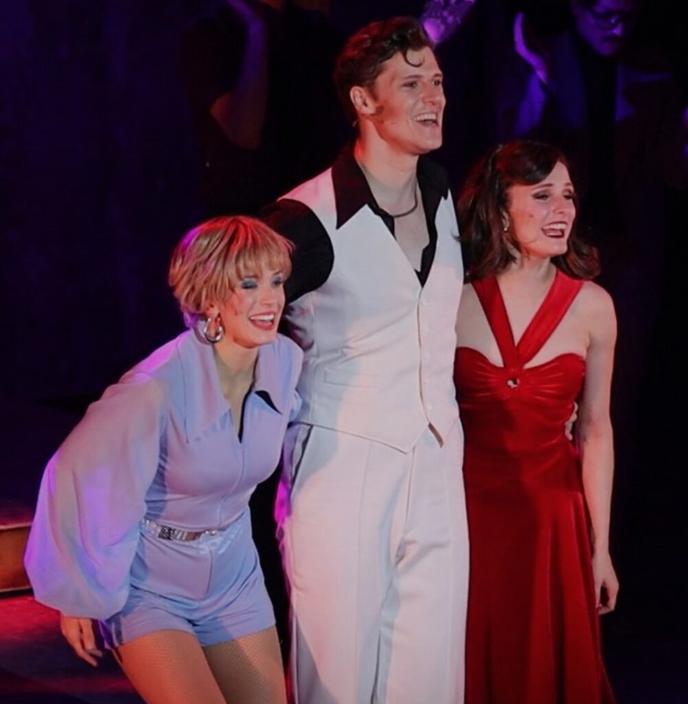 Dieses Bild hat ein leeres Alt-Attribut. Der Dateiname ist Bild1-1001x1024.jpg