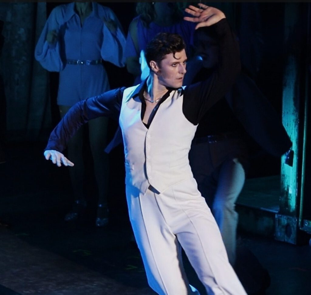 Dieses Bild hat ein leeres Alt-Attribut. Der Dateiname ist Bild3-1024x971.jpg