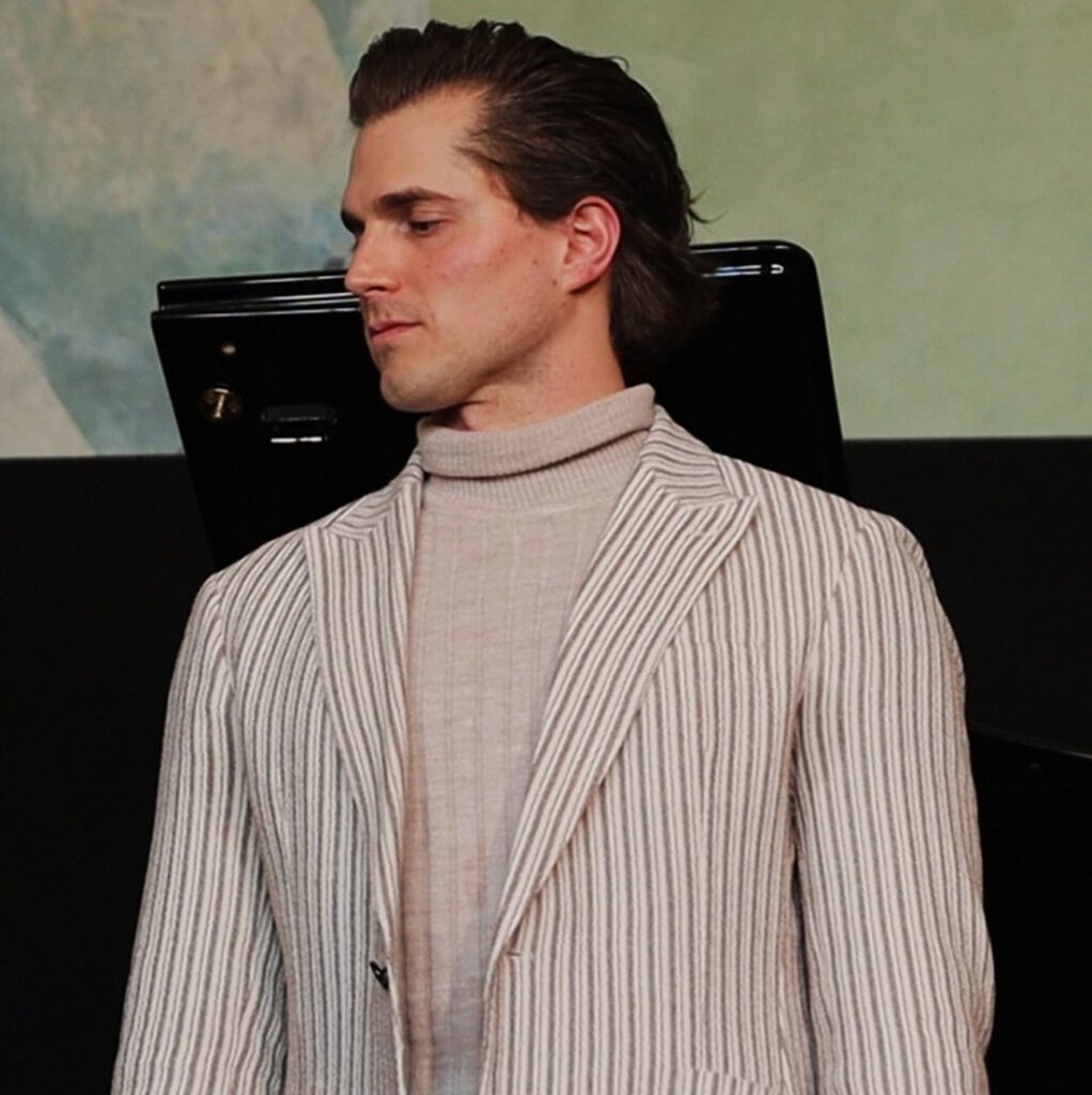 Dieses Bild hat ein leeres Alt-Attribut. Der Dateiname ist Bild5-1022x1024.jpg