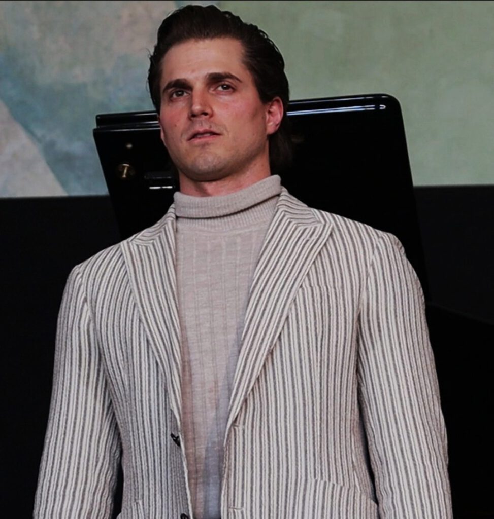 Dieses Bild hat ein leeres Alt-Attribut. Der Dateiname ist Bild9-973x1024.jpg