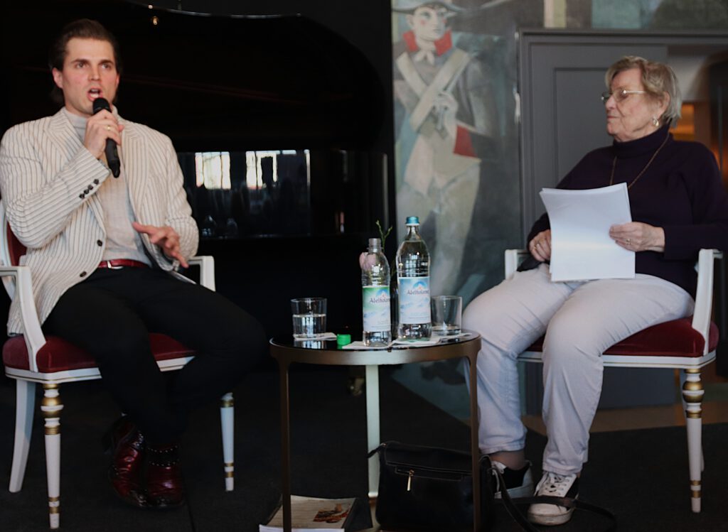 Dieses Bild hat ein leeres Alt-Attribut. Der Dateiname ist IMG_2431-1024x749.jpg