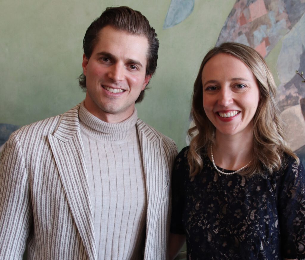 Dieses Bild hat ein leeres Alt-Attribut. Der Dateiname ist IMG_2473.a-1024x873.jpg