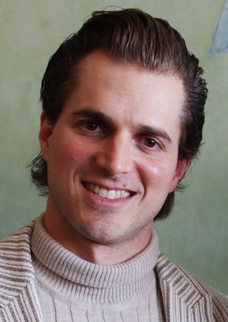 Dieses Bild hat ein leeres Alt-Attribut. Der Dateiname ist IMG_2474.a-727x1024.jpg