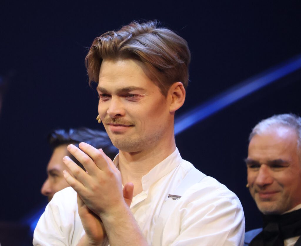 Dieses Bild hat ein leeres Alt-Attribut. Der Dateiname ist IMG_4589-1024x838.jpg