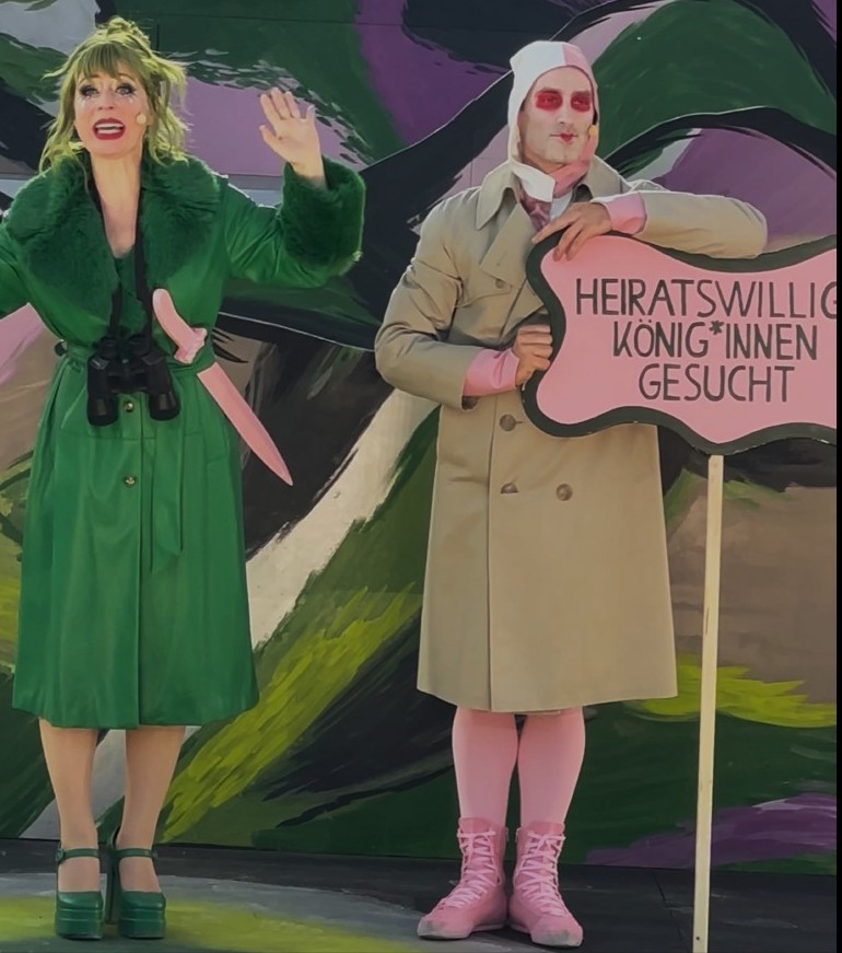 Dieses Bild hat ein leeres Alt-Attribut. Der Dateiname ist Bild2.jpg