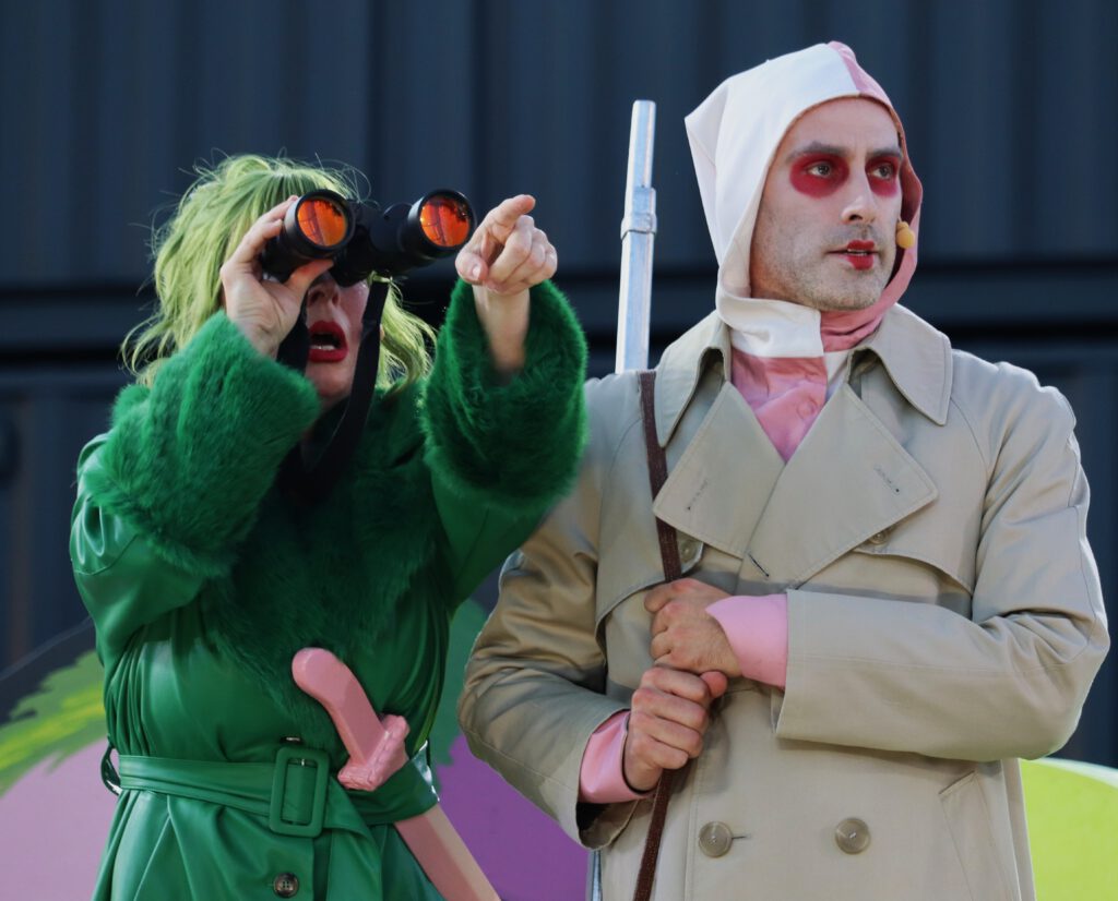 Dieses Bild hat ein leeres Alt-Attribut. Der Dateiname ist IMG_5218-1024x826.jpg
