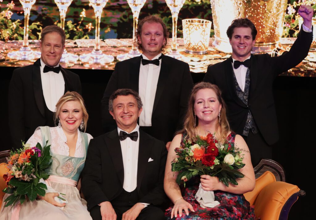 Dieses Bild hat ein leeres Alt-Attribut. Der Dateiname ist IMG_6488-1024x713.jpg