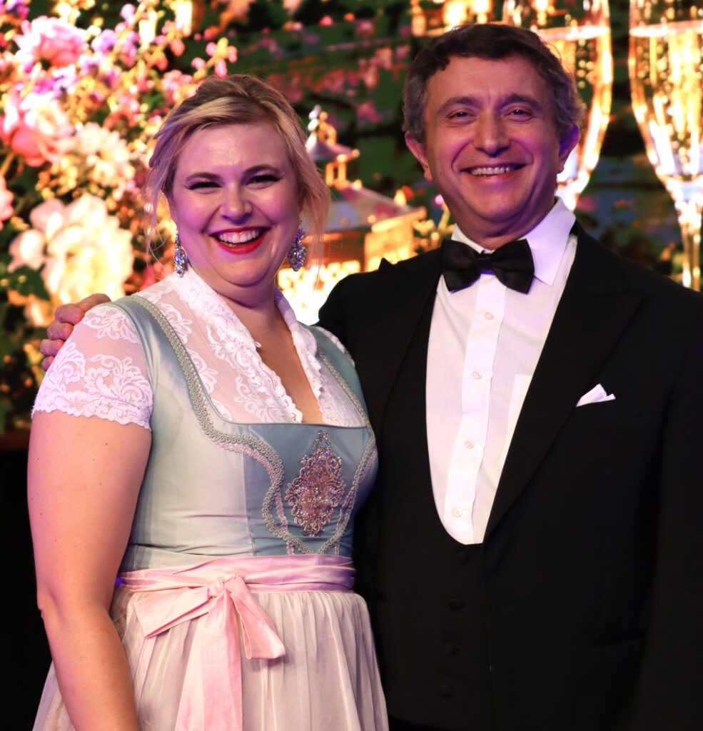 Dieses Bild hat ein leeres Alt-Attribut. Der Dateiname ist IMG_6494-985x1024.jpg